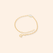 Siena Bracelet