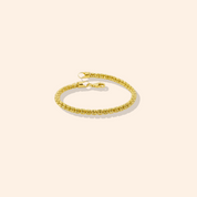 Orla Beaded Bracelet