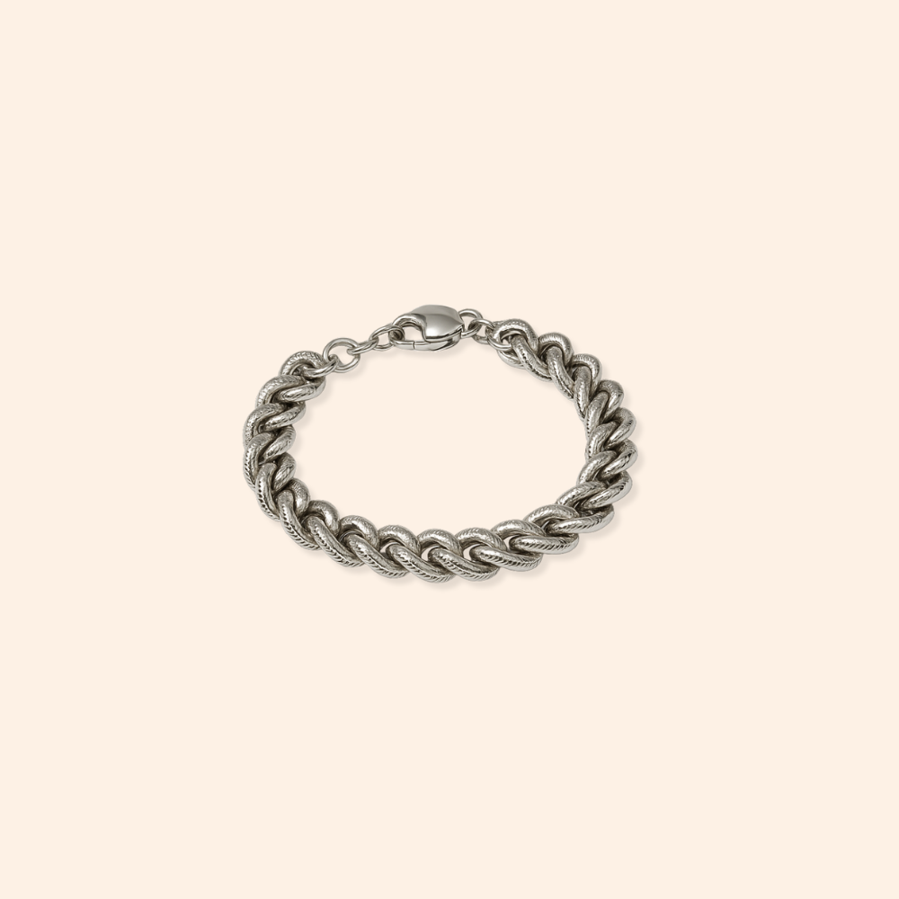Aureo Bracelet