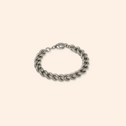 Aureo Bracelet