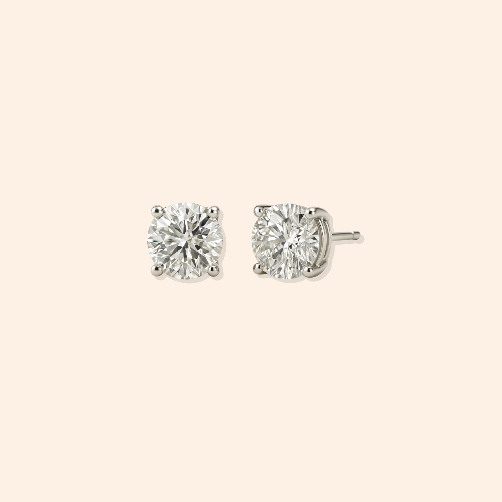 Stelle Studs