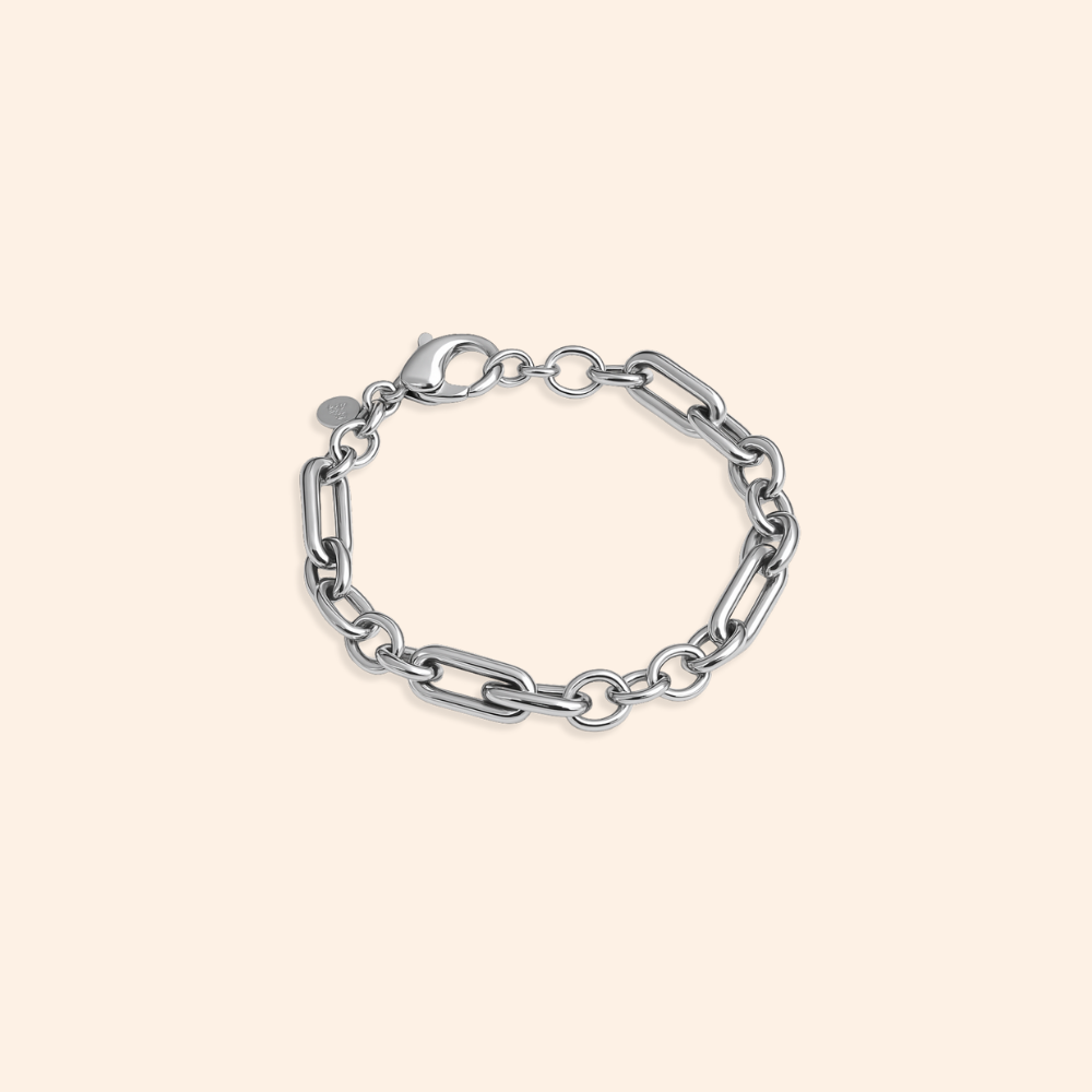 31_d90dfee8-2601-43a1-a8a7-a4aece56223d.png
