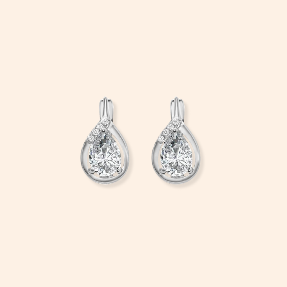 Celeste Earrings