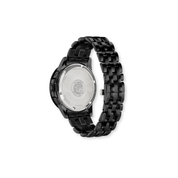 Citizen Calendrier Watch