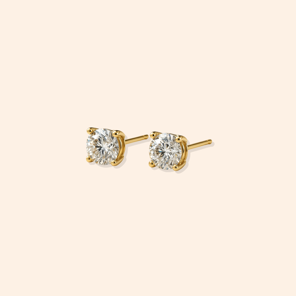 Stelle Studs