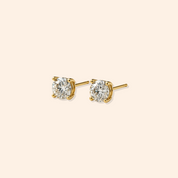 Stelle Studs
