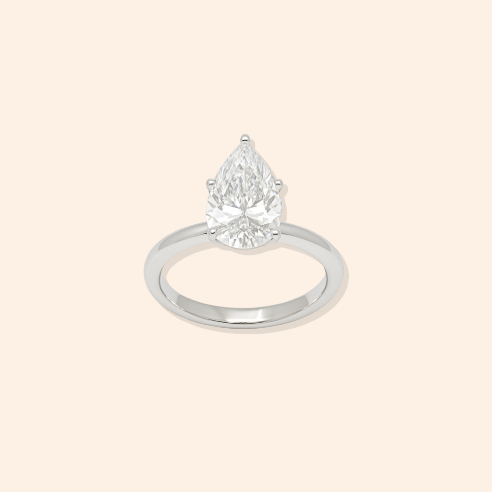Tiara