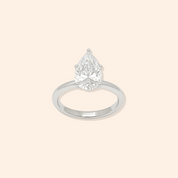 Tiara