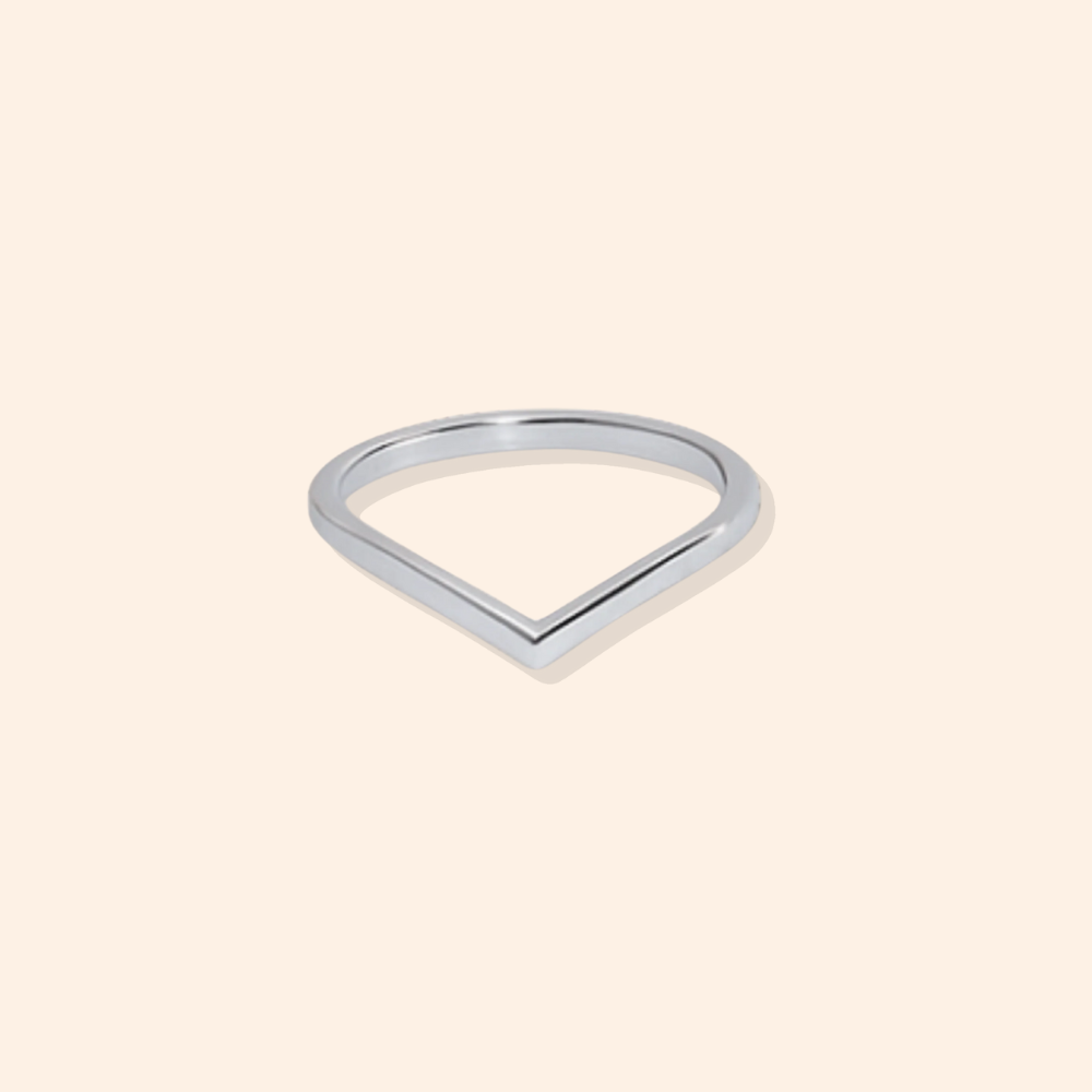 Vaya Ring