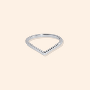 Vaya Ring