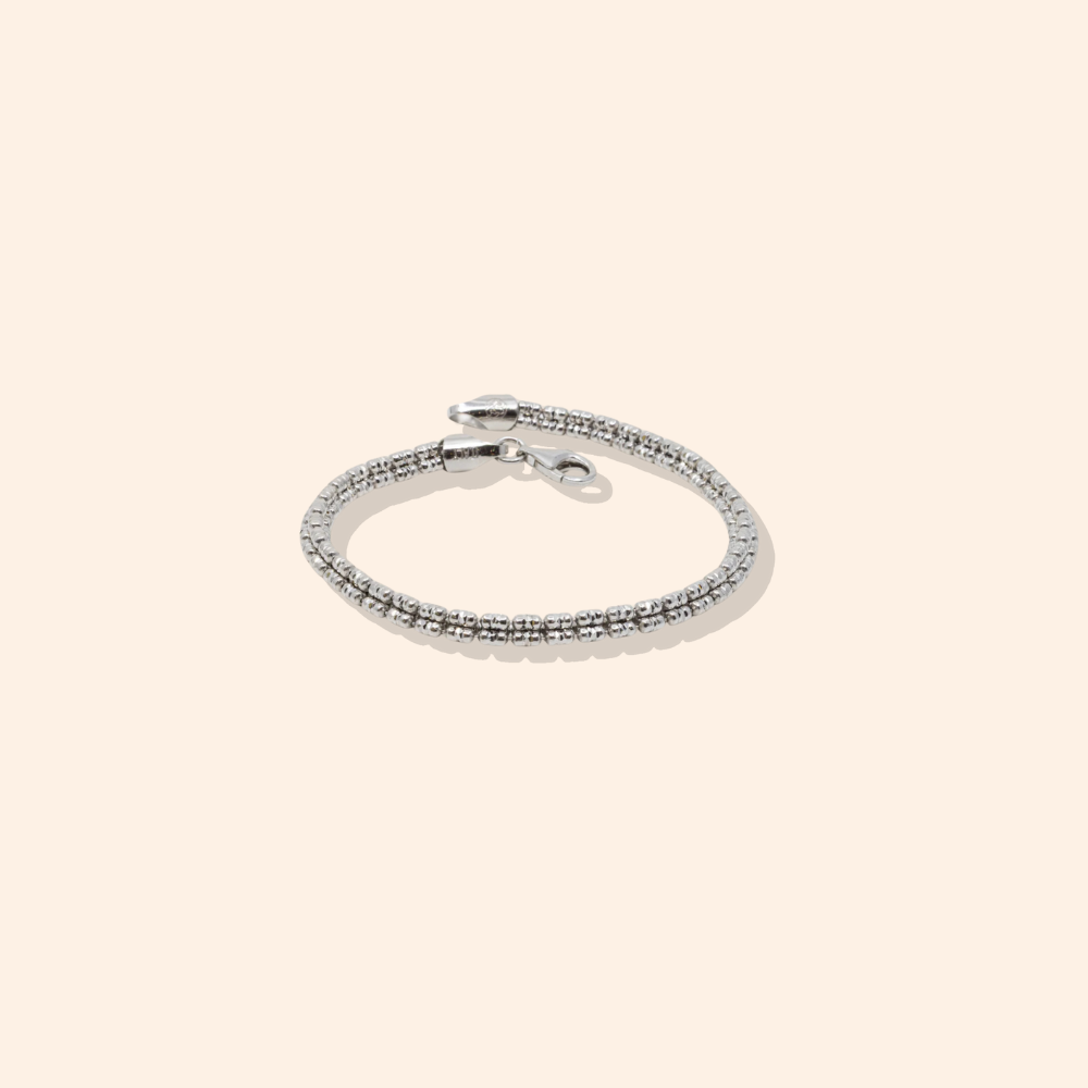 Orla Beaded Bracelet