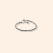 Orla Beaded Bracelet