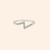 Volt Ring