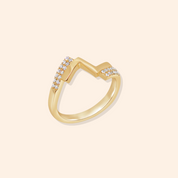 Trust Ring