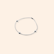 Orb Bracelet