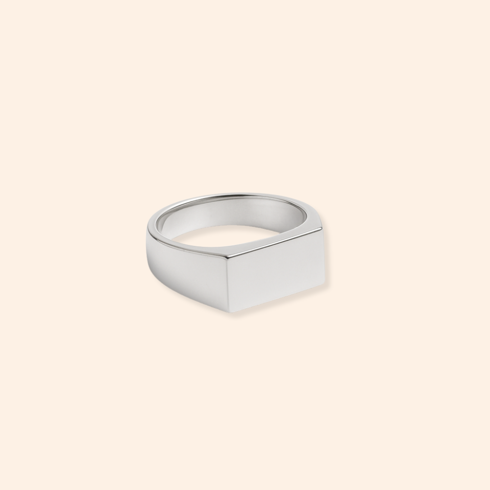 3_fe4cb740-1d6e-441b-b01b-00670e3a372c.png