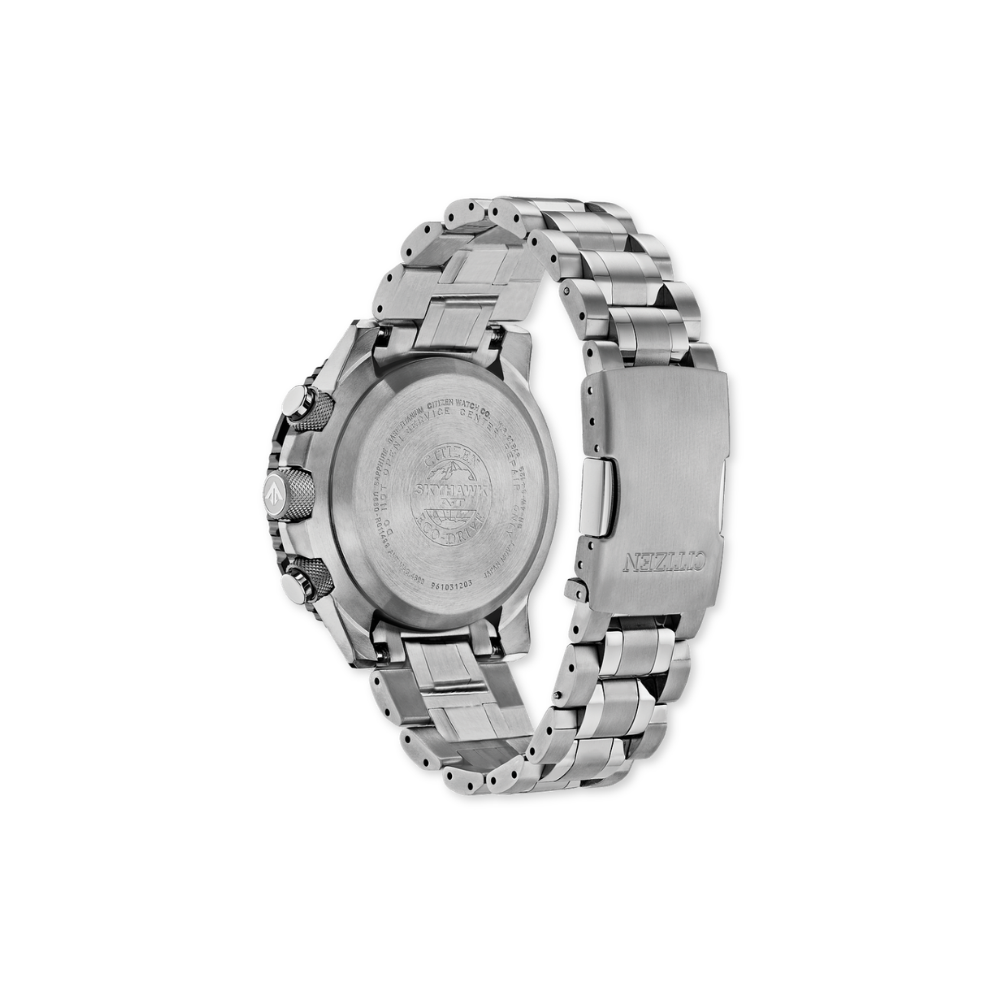 Citizen Promaster Skyhawk A-T Watch