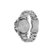 Citizen Promaster Skyhawk A-T Watch