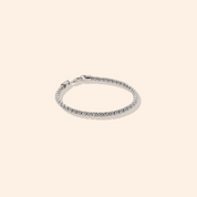 Orla Beaded Bracelet