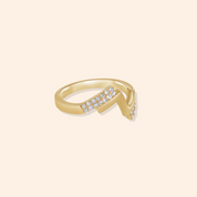 Trust Ring