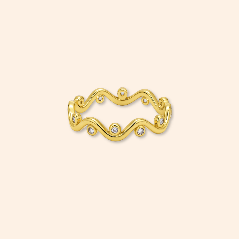 Duna Ring