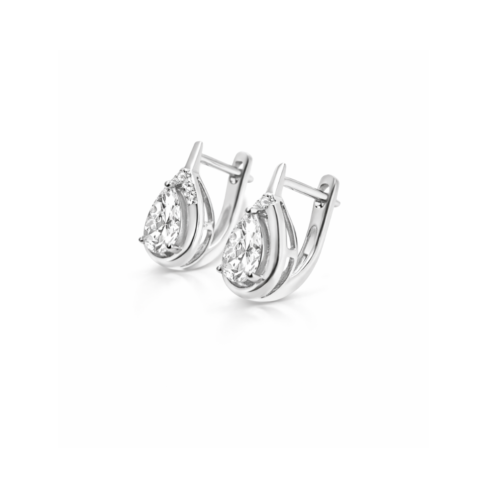 Celeste Earrings