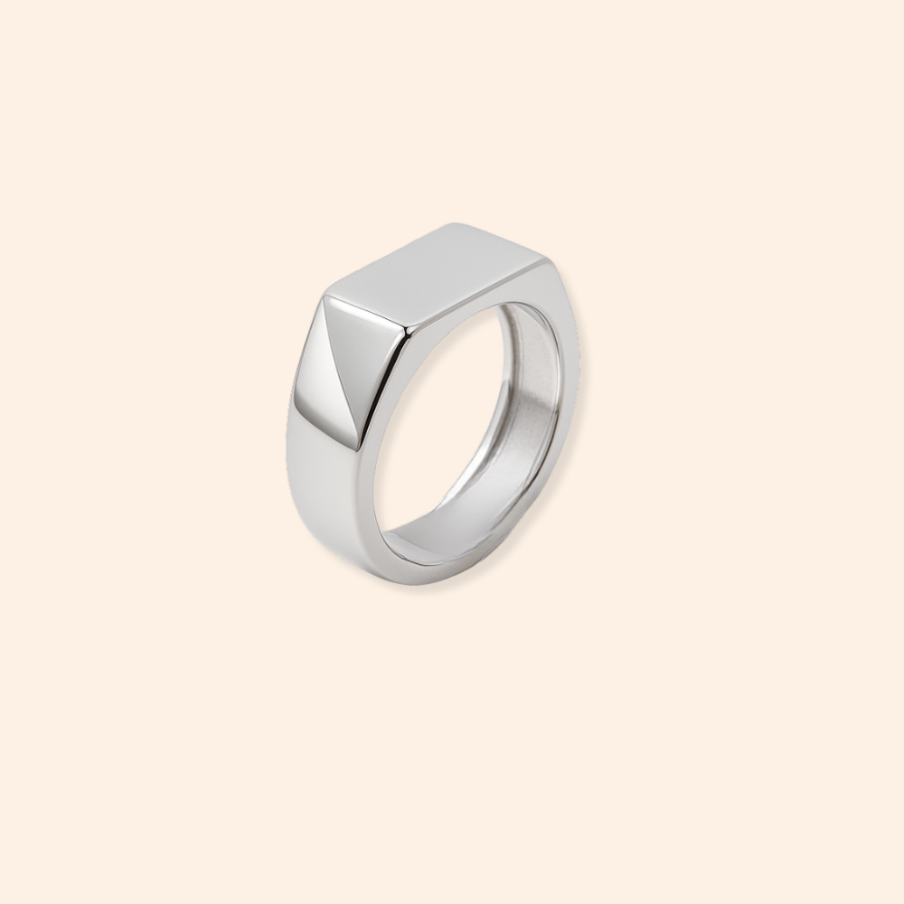 5_bdb32f15-218c-40db-99cf-f46070839145.png