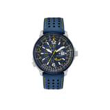 Citizen Promaster Nighthawk