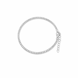Lumiere Tennis Bracelet