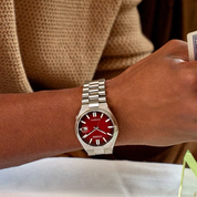 Citizen Tsuyosa Collection - Karen's Fine Jewellery