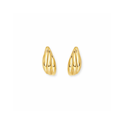 Mia Styled Earrings