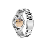 Citizen Tsuyosa Collection - Karen's Fine Jewellery