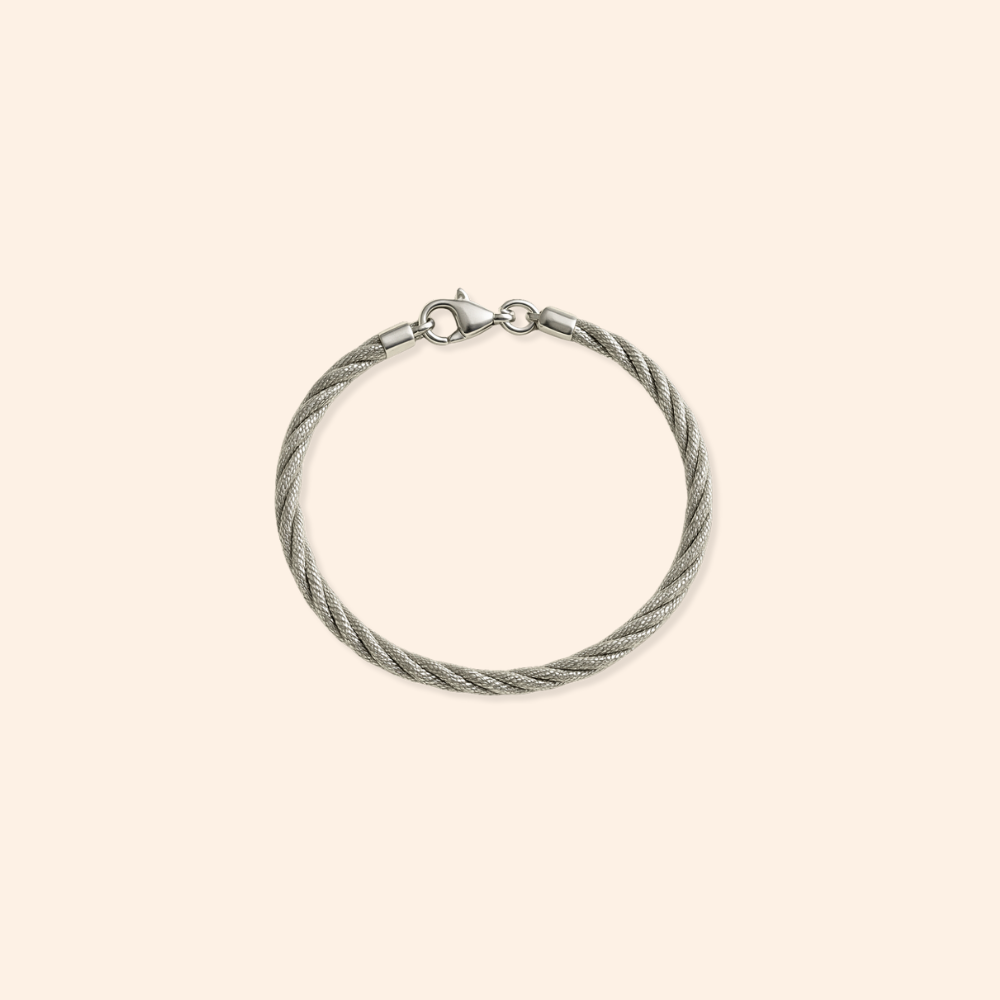 6_5032c5a8-284a-40d9-addc-a278f035d457.png