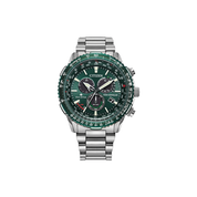 Citizen Promaster Air - Karen's Fine Jewellery