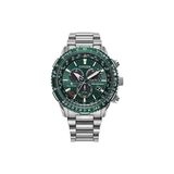 Citizen Promaster Air