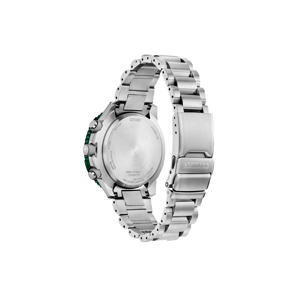 Citizen Promaster Air - Karen's Fine Jewellery
