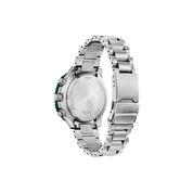 Citizen Promaster Air - Karen's Fine Jewellery