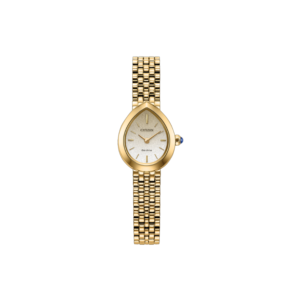Citizen L Rainell - Karen's Fine Jewellery