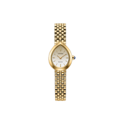 Citizen L Rainell - Karen's Fine Jewellery