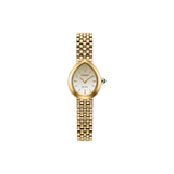 Citizen L Rainell