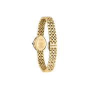 Citizen L Rainell - Karen's Fine Jewellery