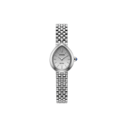 Citizen L Rainell - Karen's Fine Jewellery