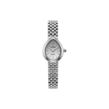 Citizen L Rainell