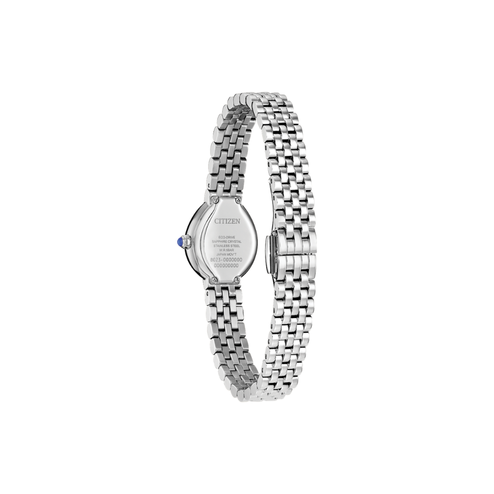 Citizen L Rainell - Karen's Fine Jewellery