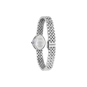 Citizen L Rainell - Karen's Fine Jewellery