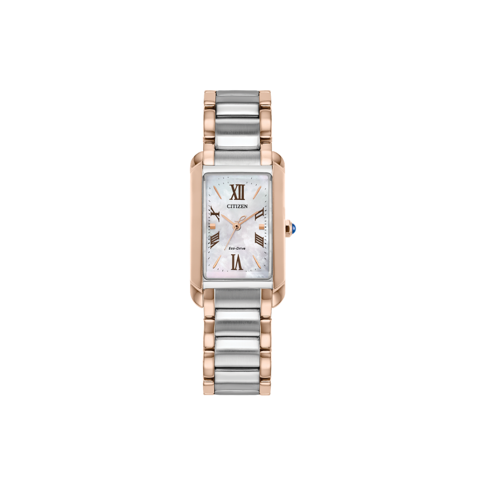 Citizen Bianca - Karen's Fine Jewellery