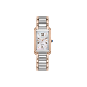 Citizen Bianca - Karen's Fine Jewellery