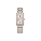 Citizen L Bianca