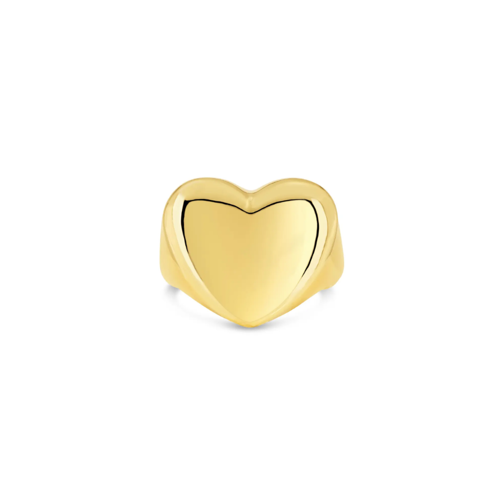 Beloved Ring - Karen's Fine Jewellery