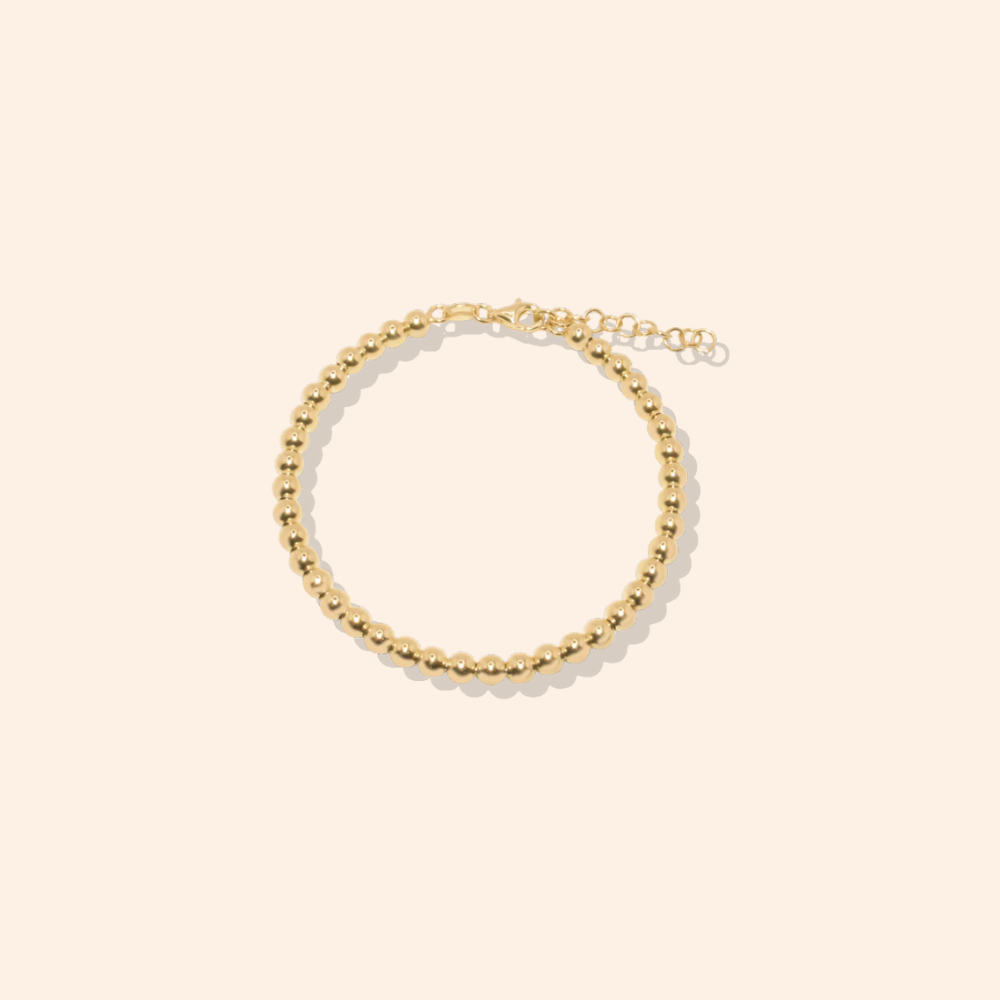 Bubble Bracelet